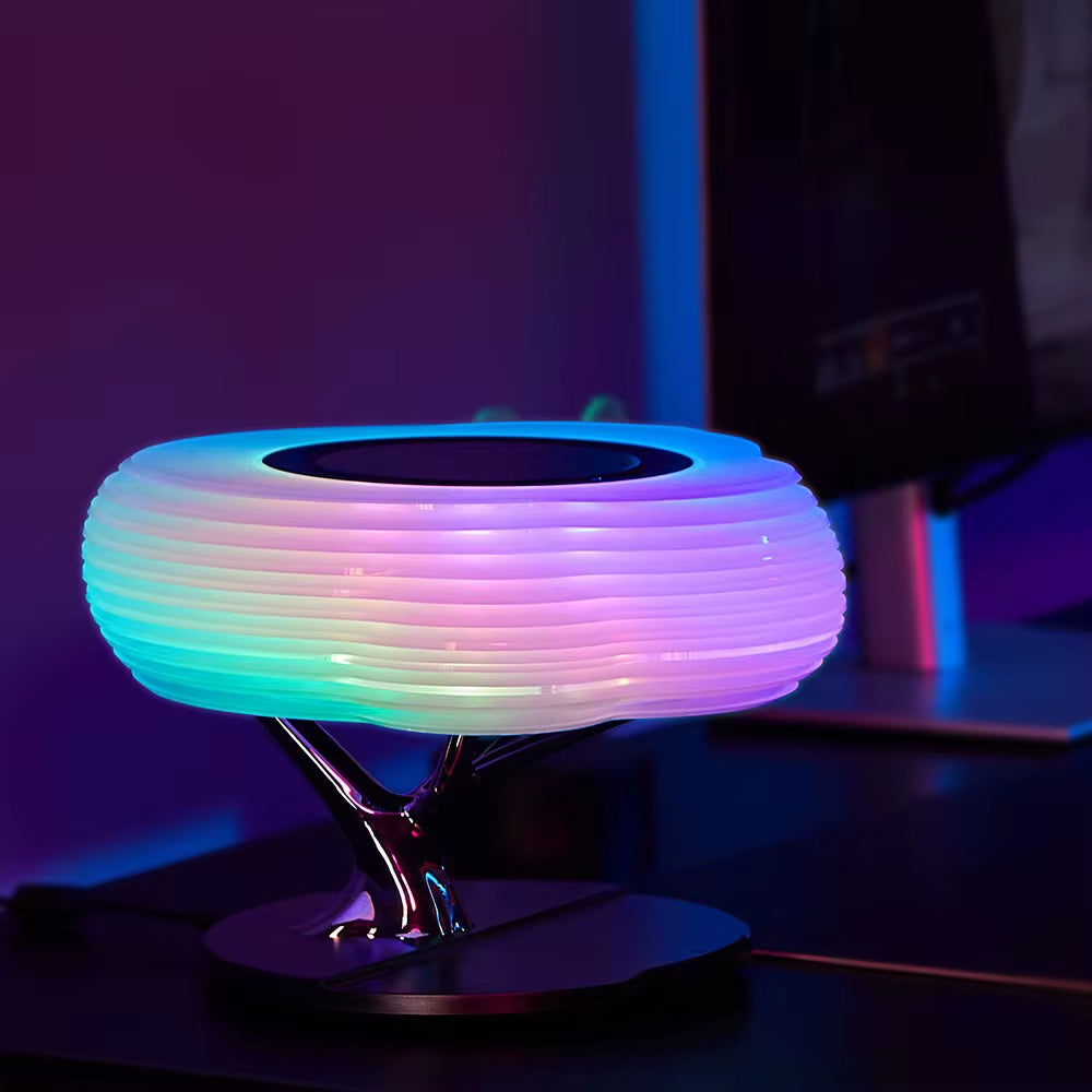 AuraOne Lamp