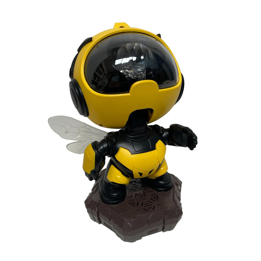 HoneyBee Night Light