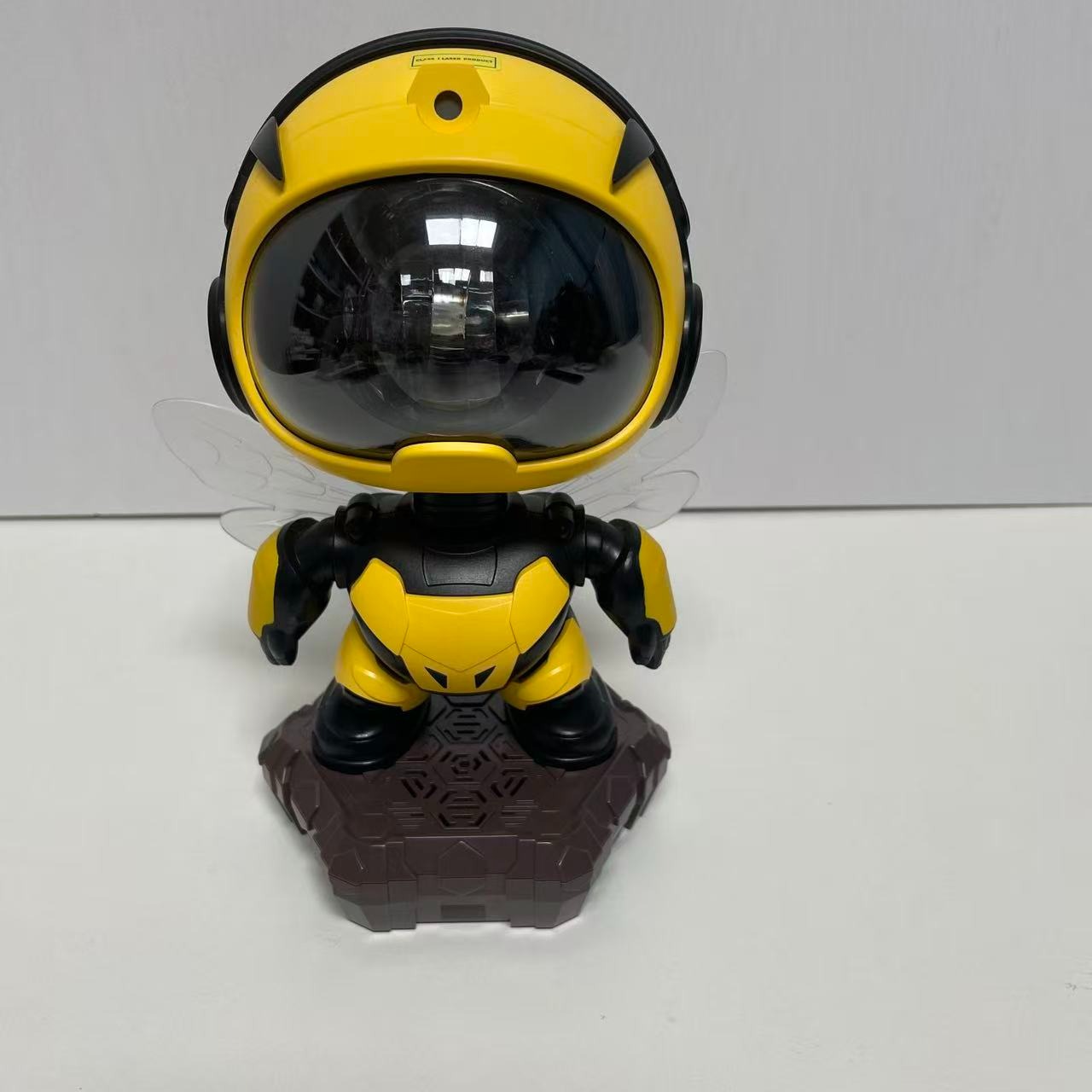 HoneyBee Night Light