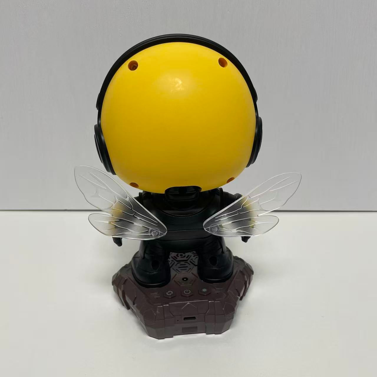HoneyBee Night Light