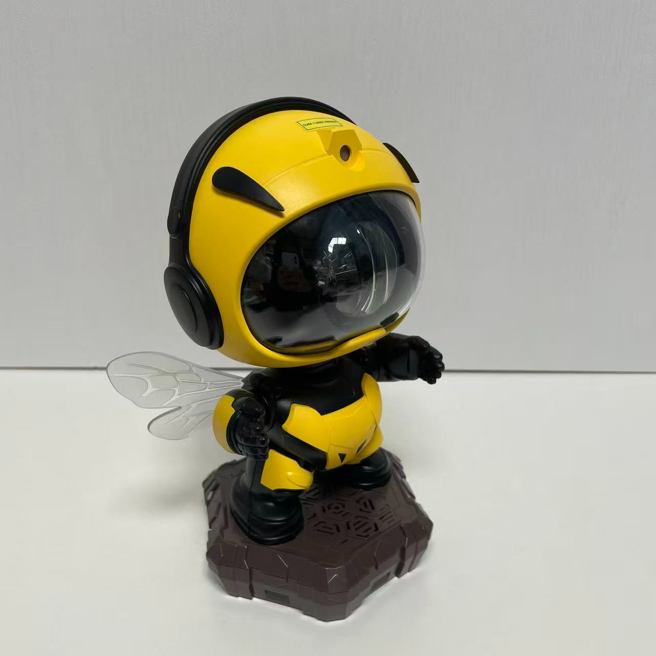 HoneyBee Night Light